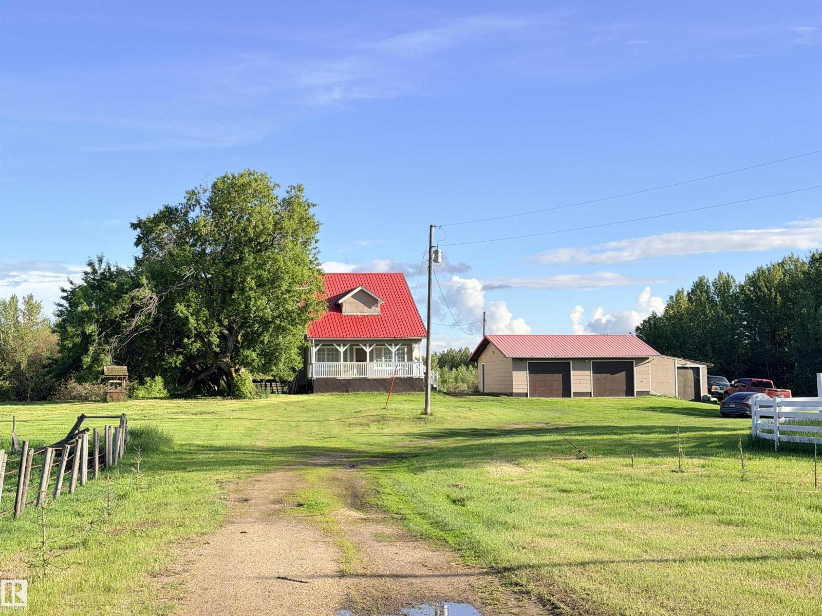 24423 TWP ROAD 605A - 12