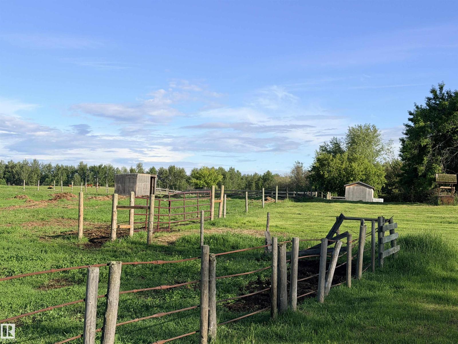24423 TWP ROAD 605A - 13