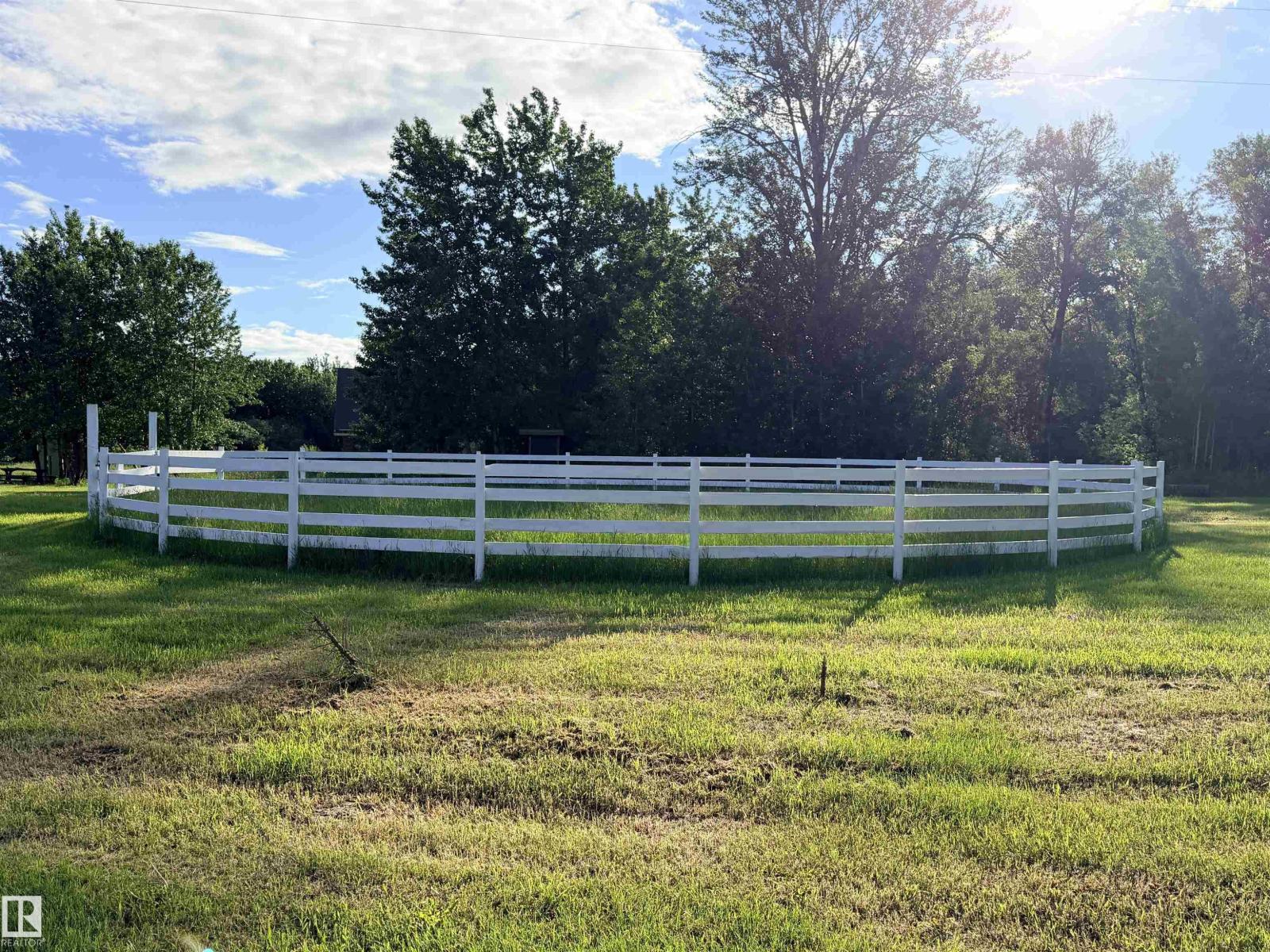 24423 TWP ROAD 605A - 14