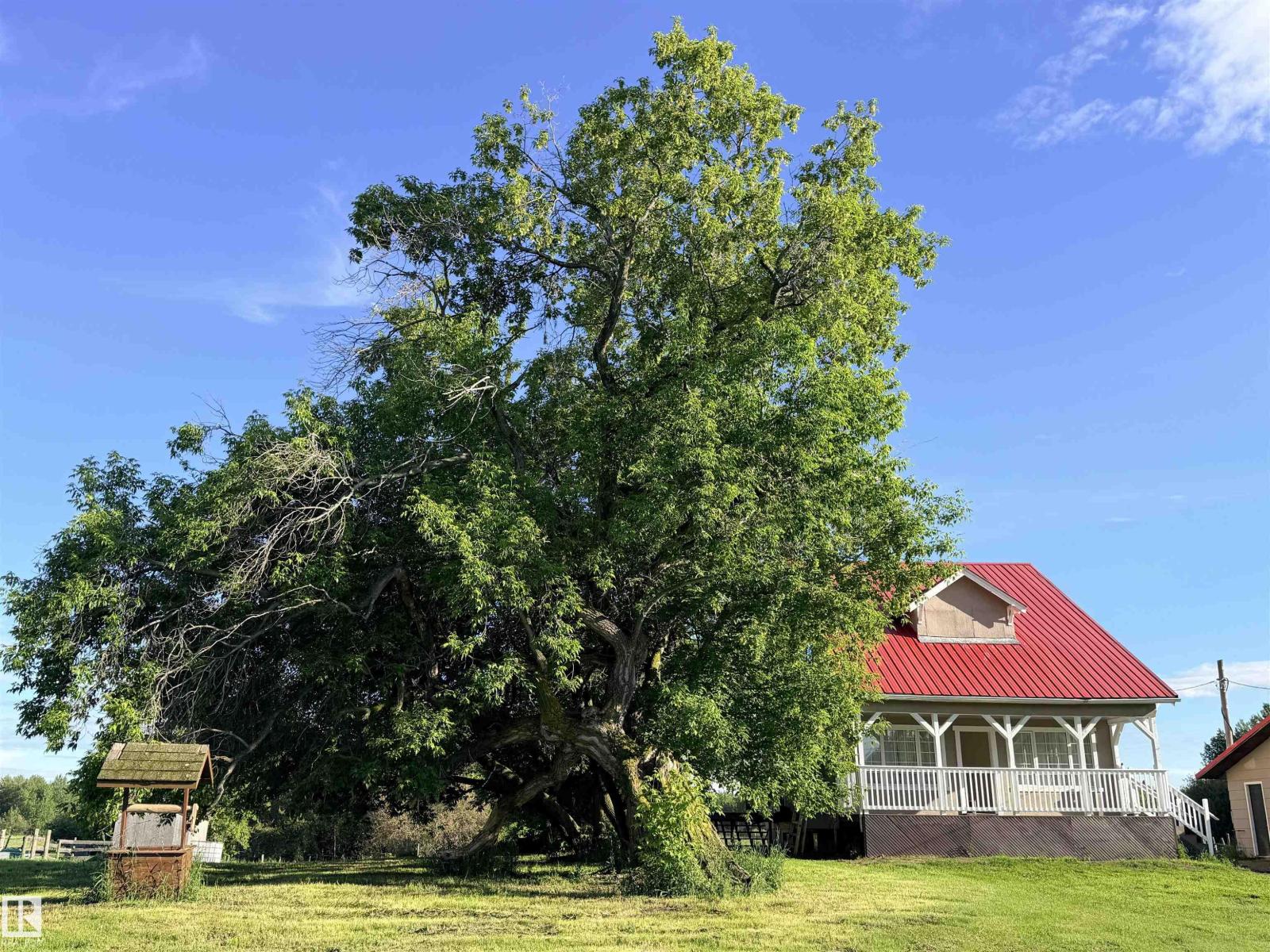 24423 TWP ROAD 605A - 15