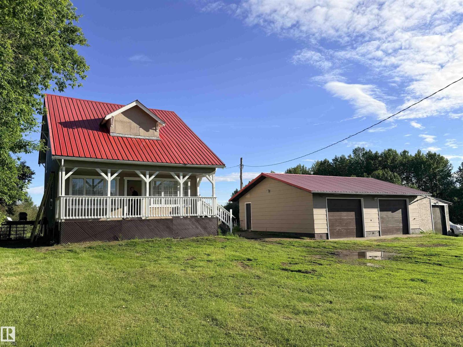 24423 TWP ROAD 605A - 16