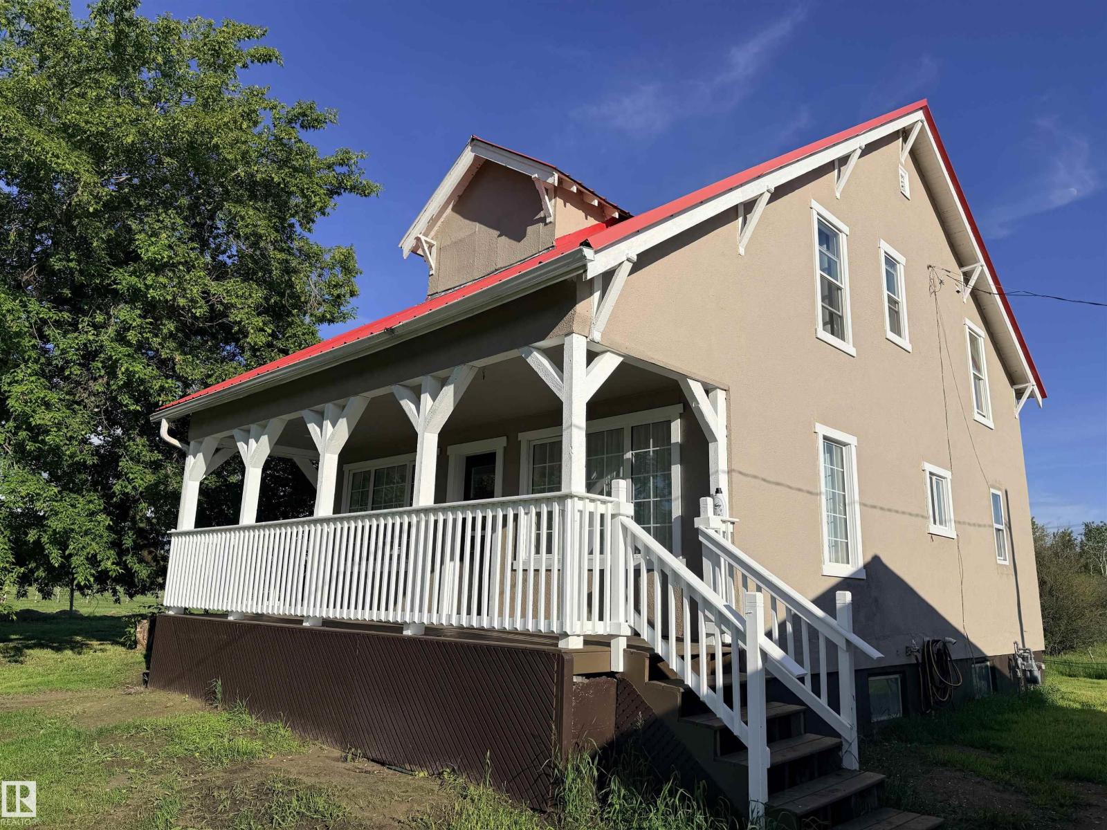 24423 TWP ROAD 605A - 17