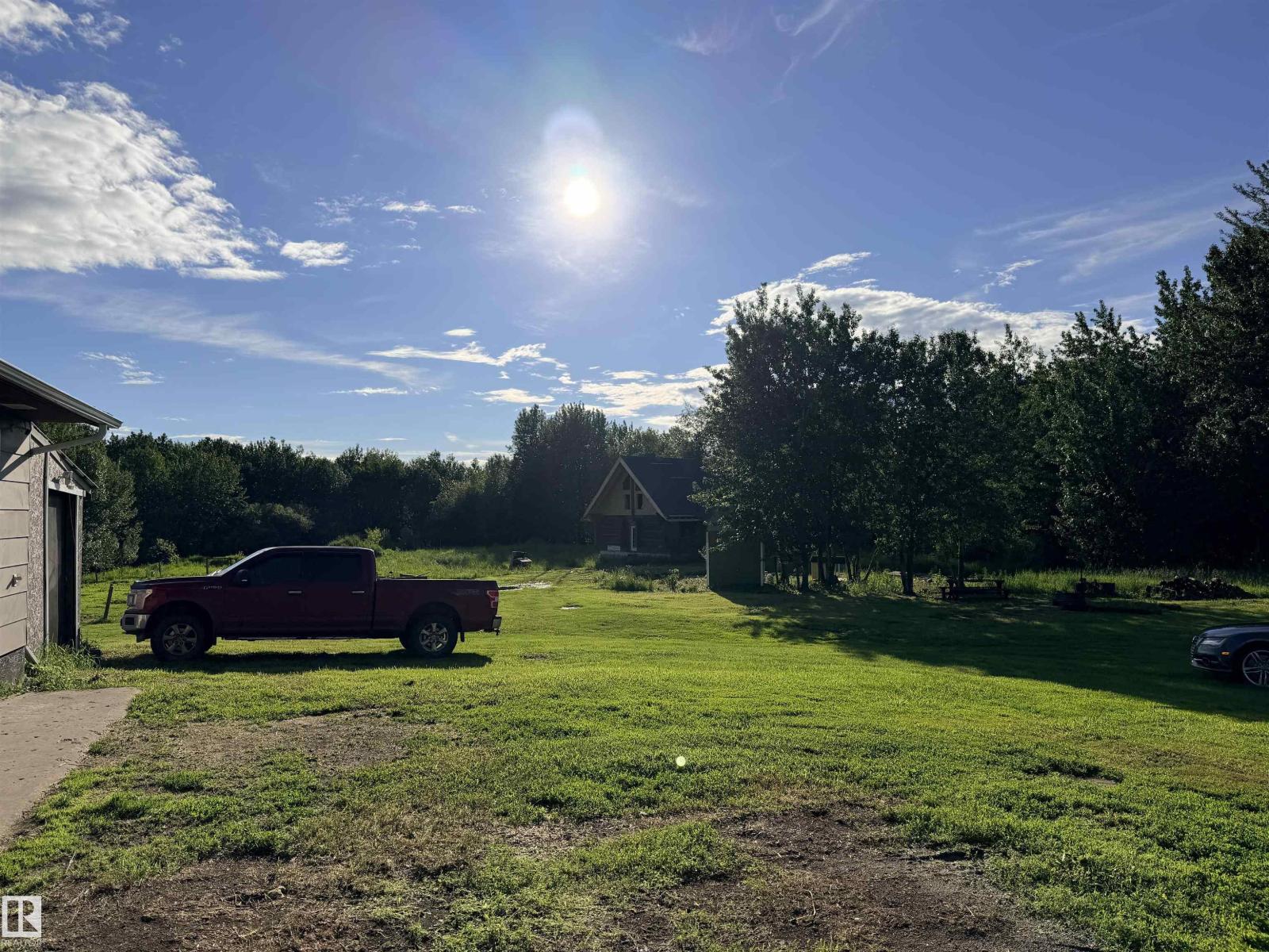 24423 TWP ROAD 605A - 18