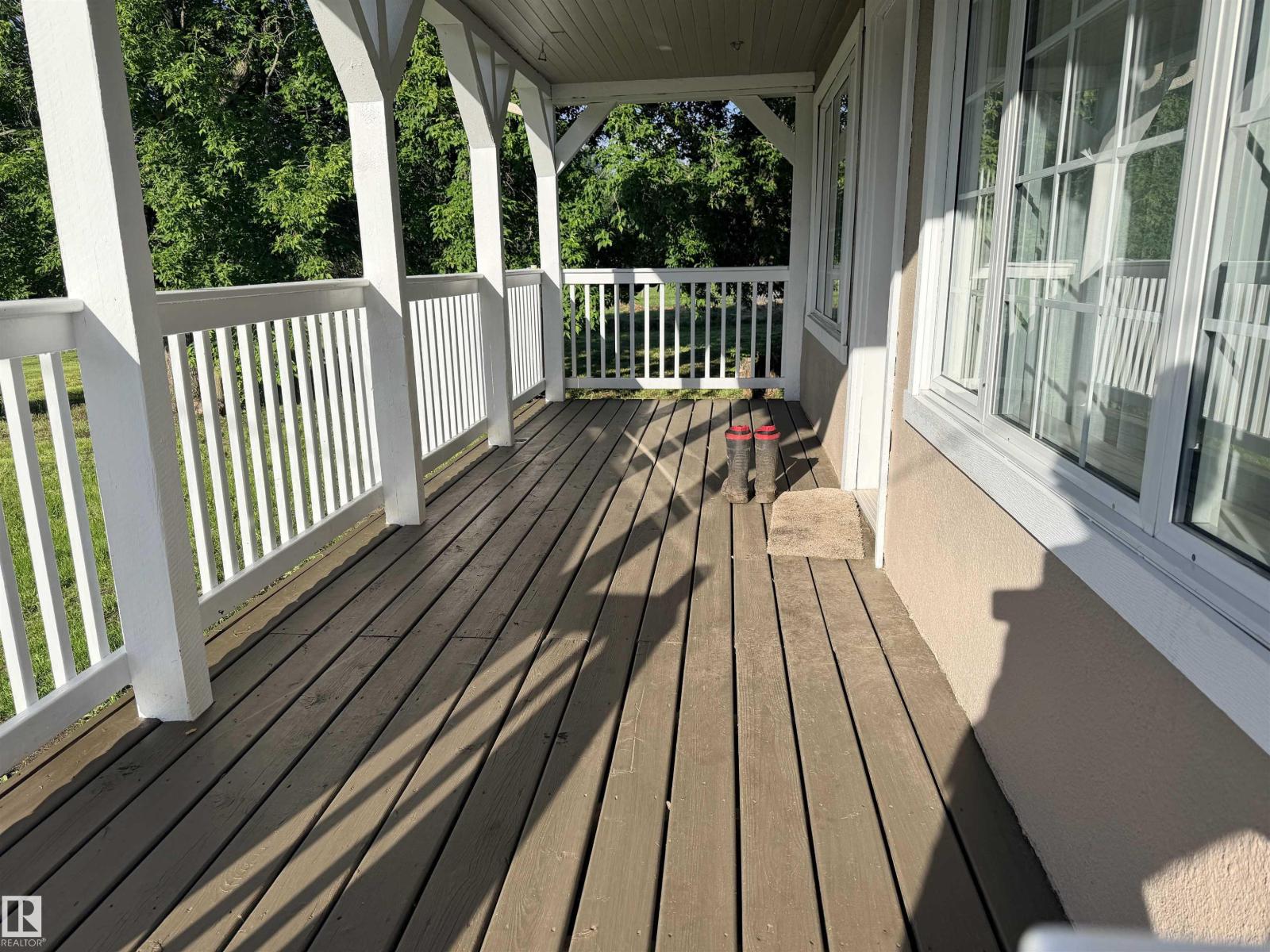 24423 TWP ROAD 605A - 19