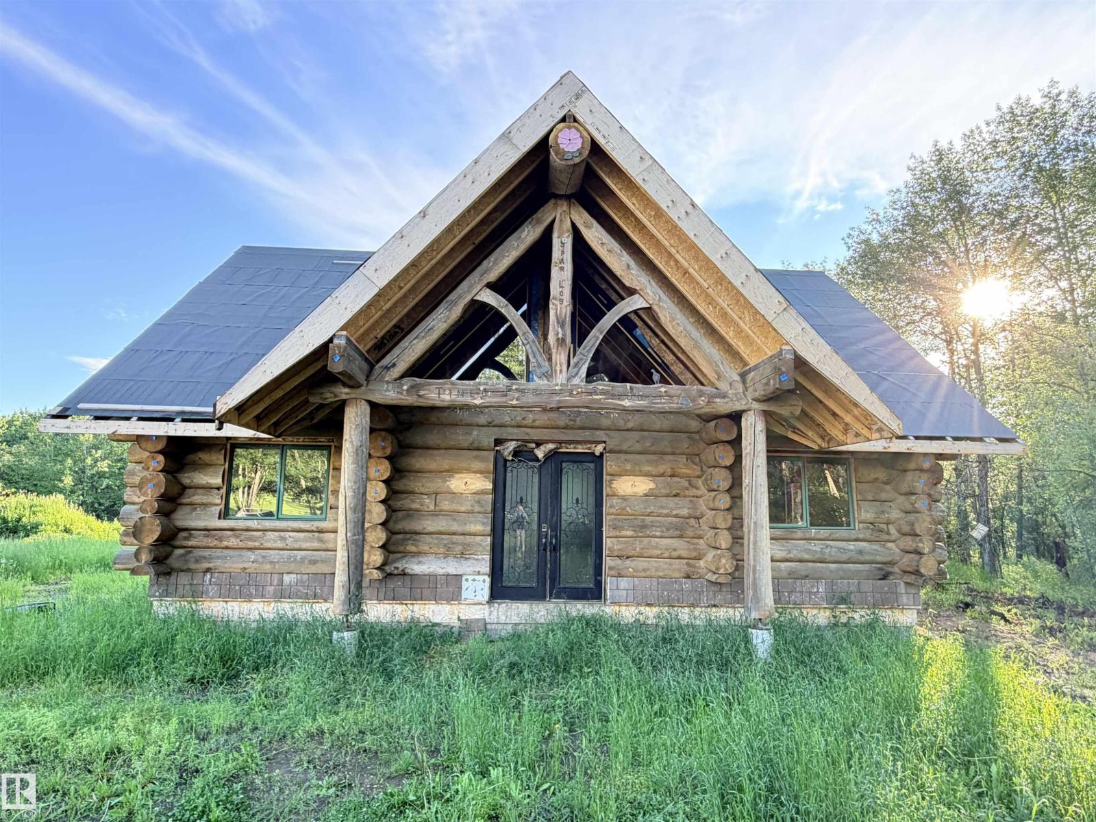 24423 TWP ROAD 605A - 2