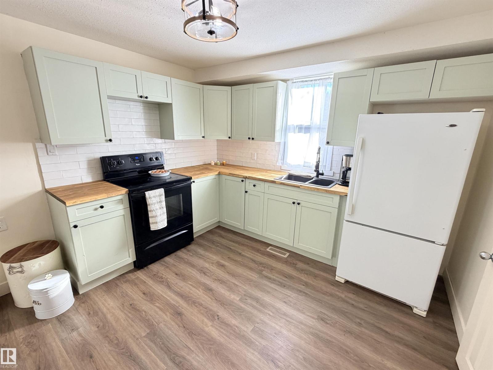 24423 TWP ROAD 605A - 24
