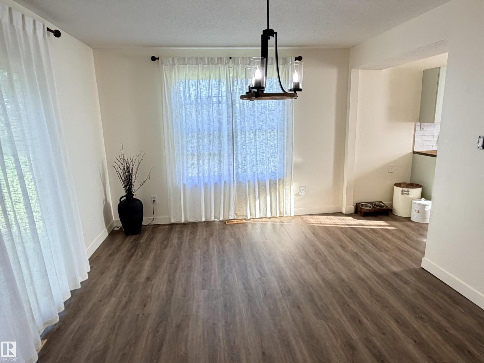 24423 TWP ROAD 605A - 28