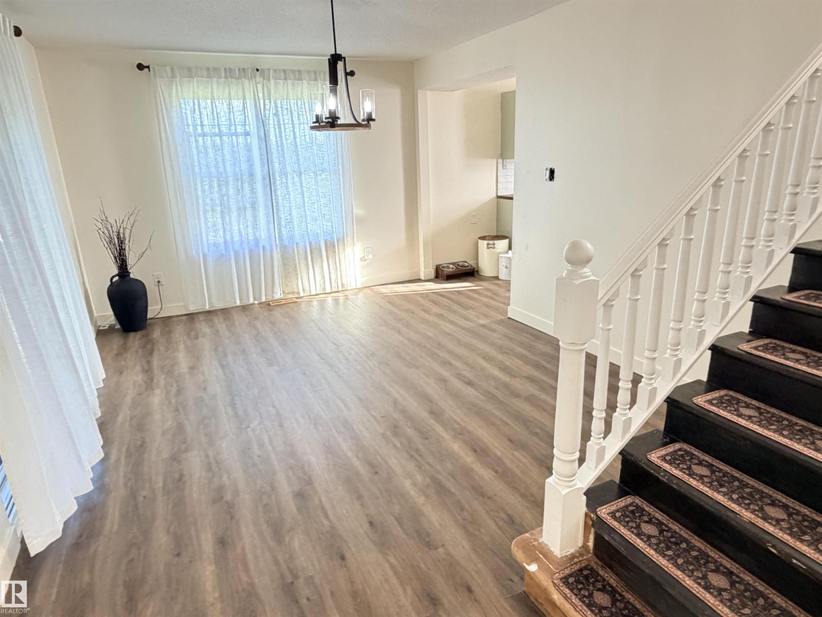 24423 TWP ROAD 605A - 29