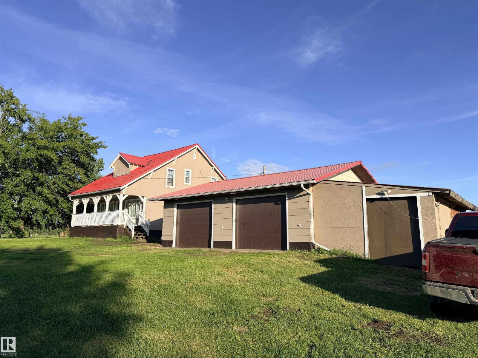 24423 TWP ROAD 605A - 3