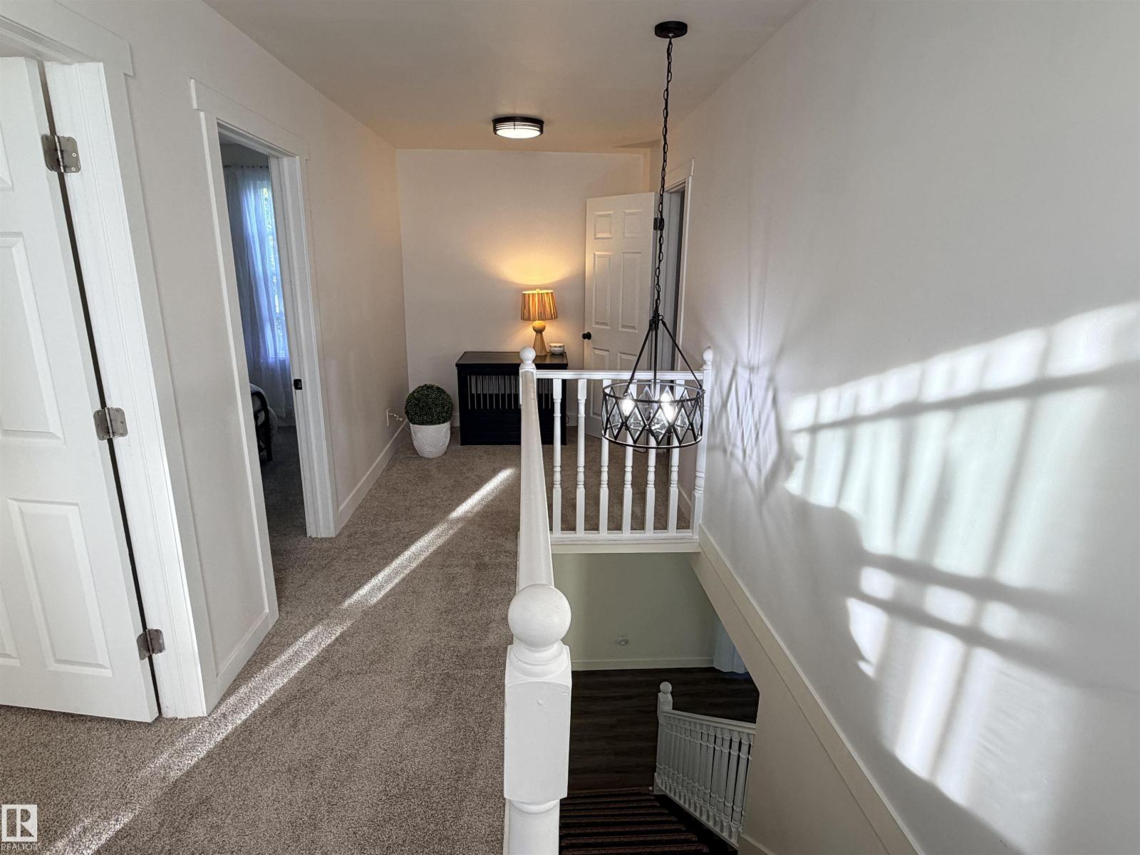 24423 TWP ROAD 605A - 35