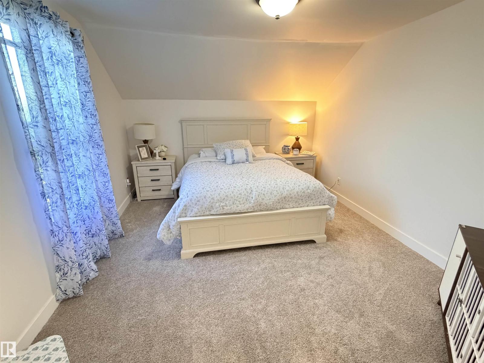 24423 TWP ROAD 605A - 38