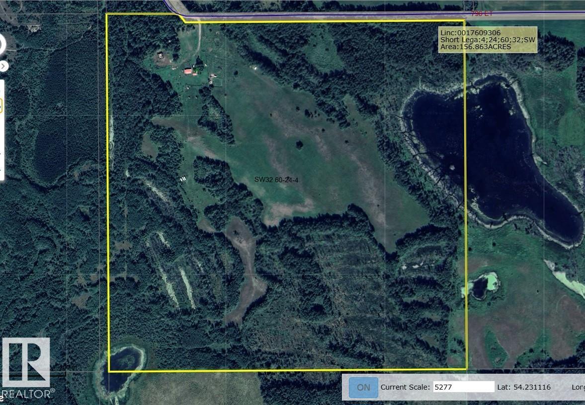 24423 TWP ROAD 605A - 4