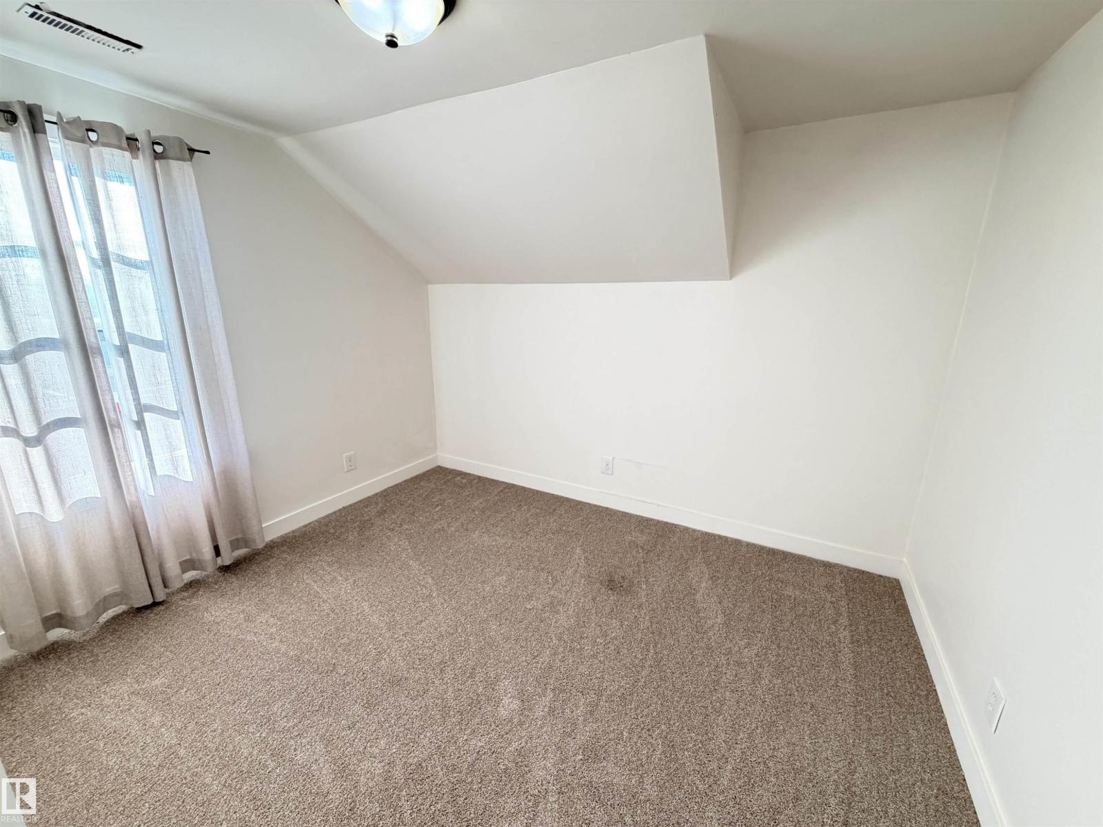 24423 TWP ROAD 605A - 40