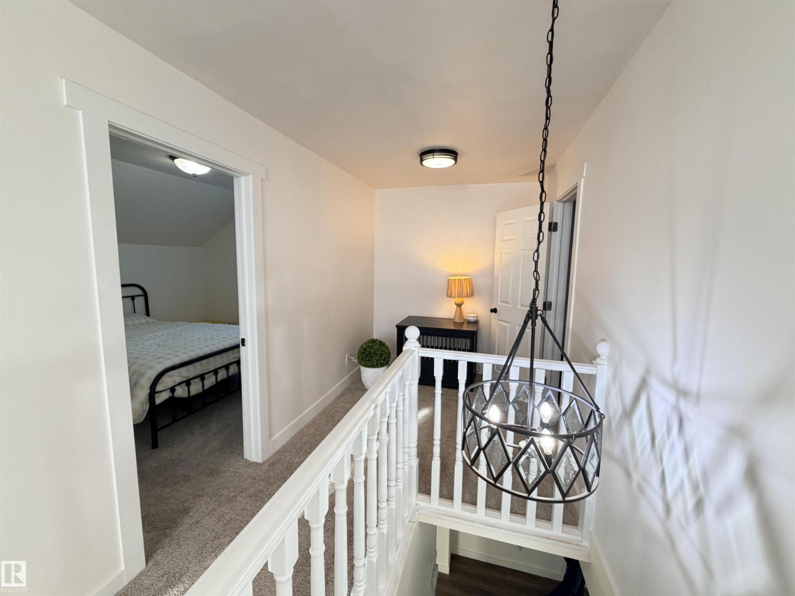 24423 TWP ROAD 605A - 41