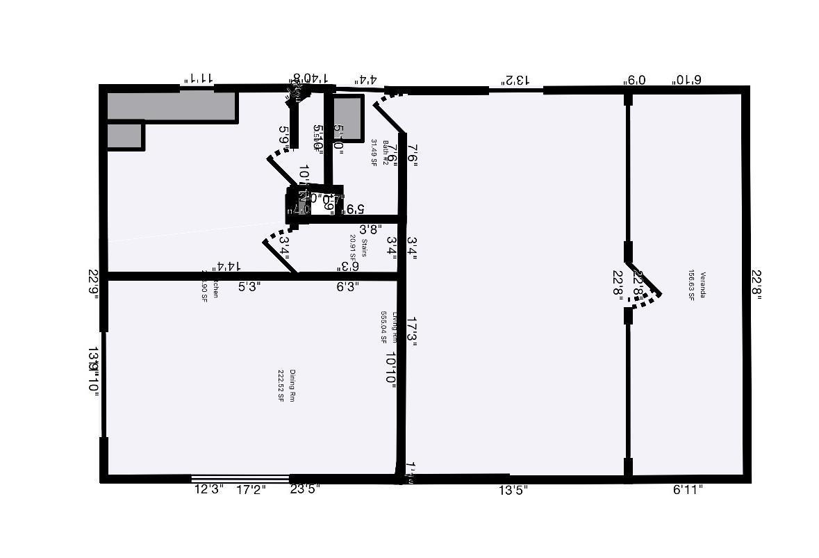 24423 TWP ROAD 605A - 42