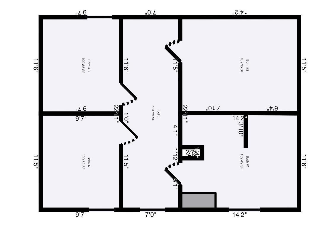 24423 TWP ROAD 605A - 43