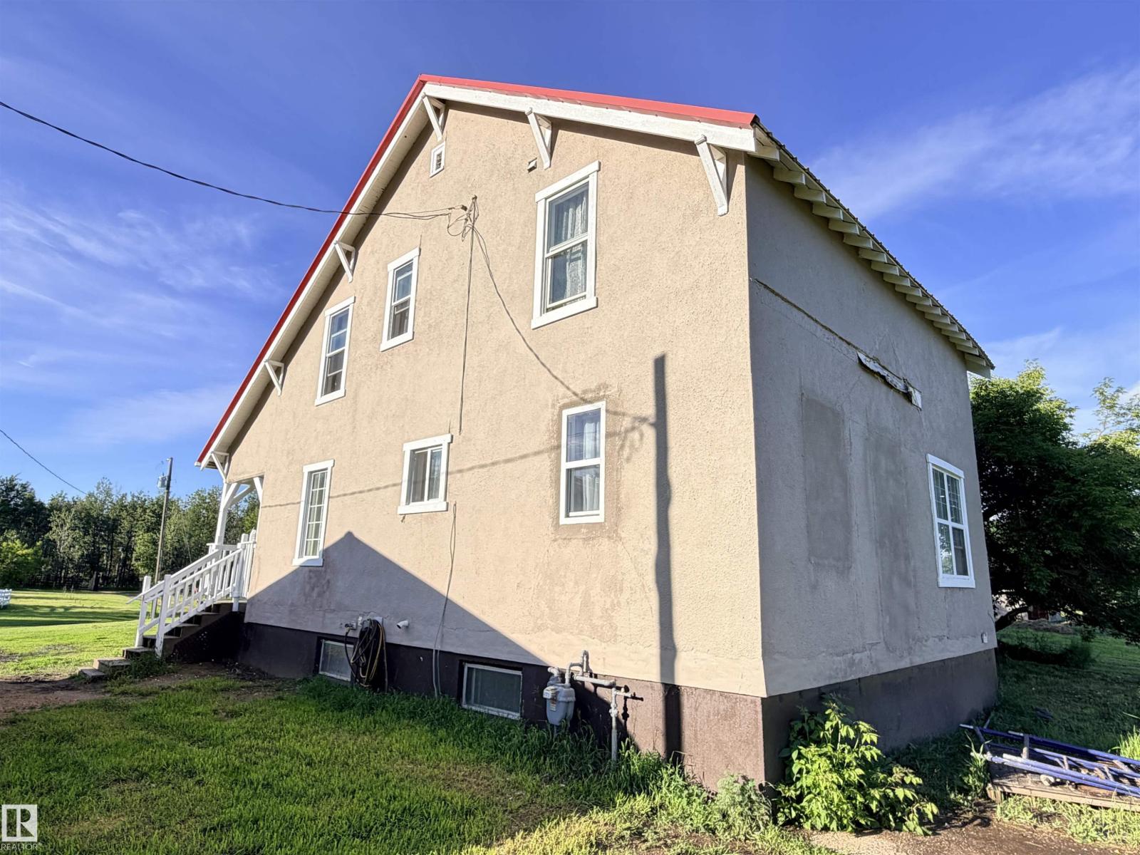 24423 TWP ROAD 605A - 45