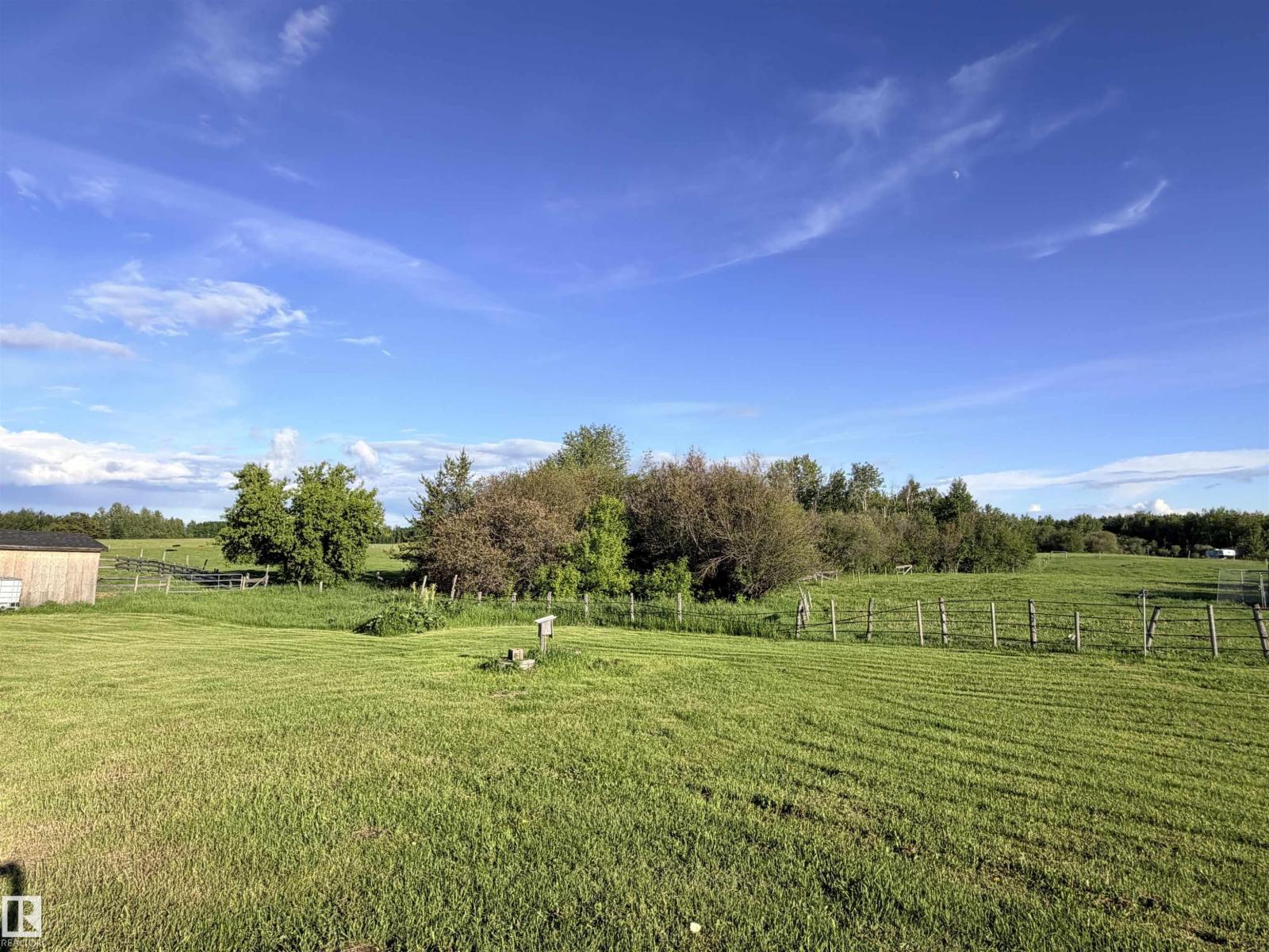 24423 TWP ROAD 605A - 46