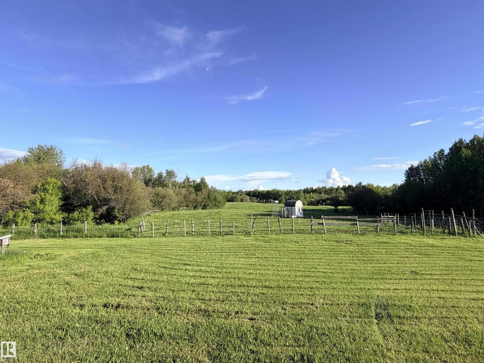24423 TWP ROAD 605A - 47