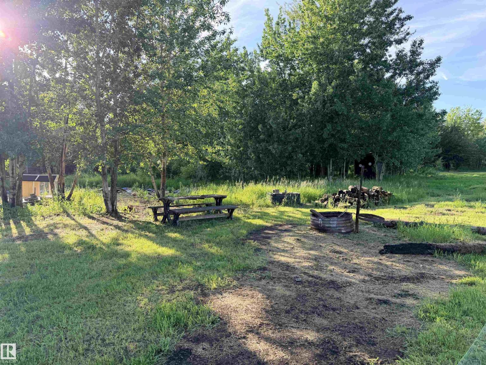 24423 TWP ROAD 605A - 48