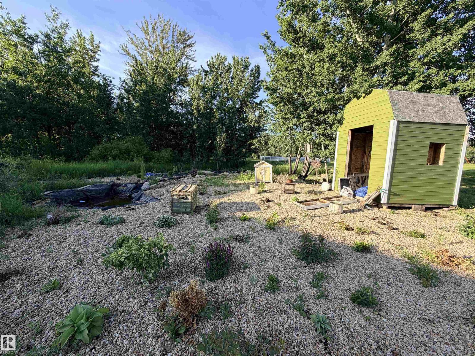 24423 TWP ROAD 605A - 49