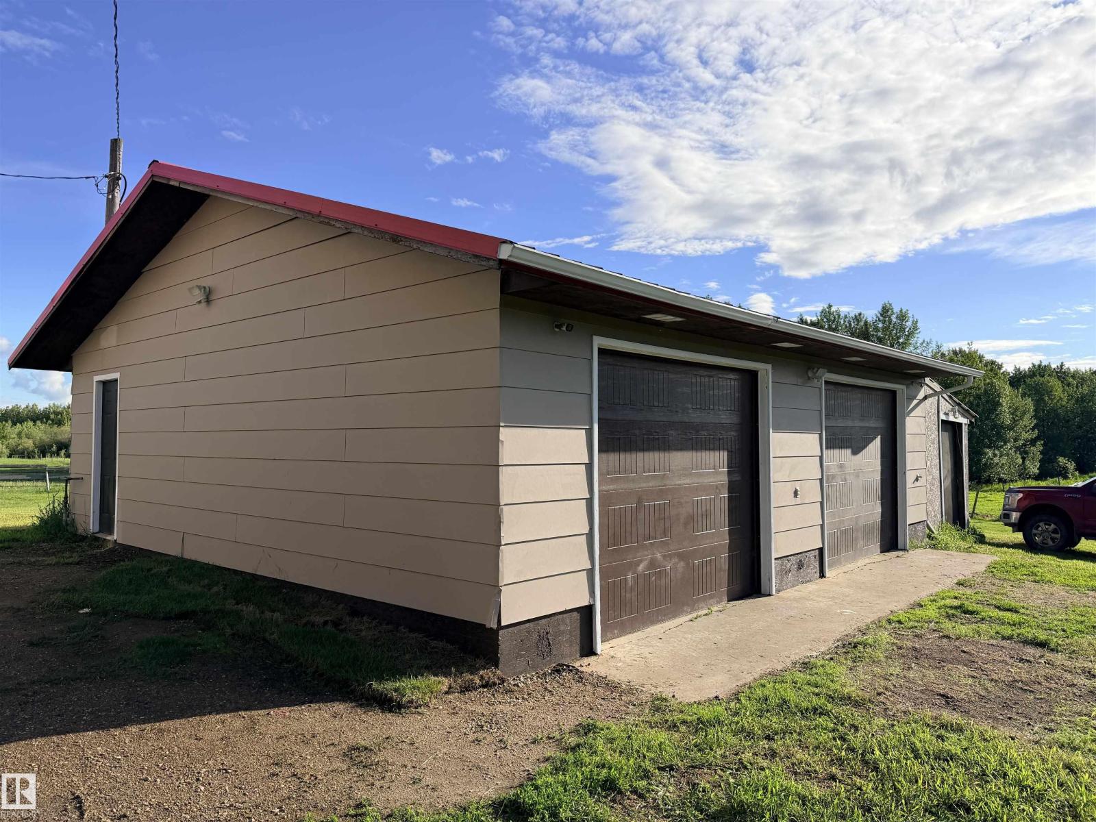 24423 TWP ROAD 605A - 5