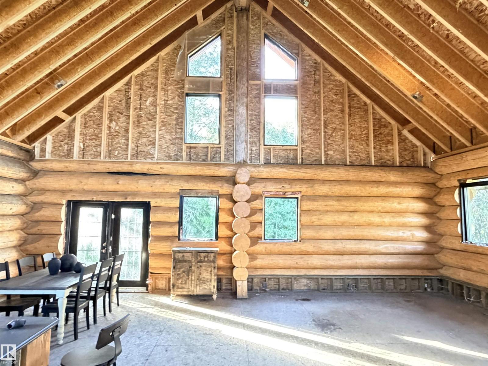 24423 TWP ROAD 605A - 50
