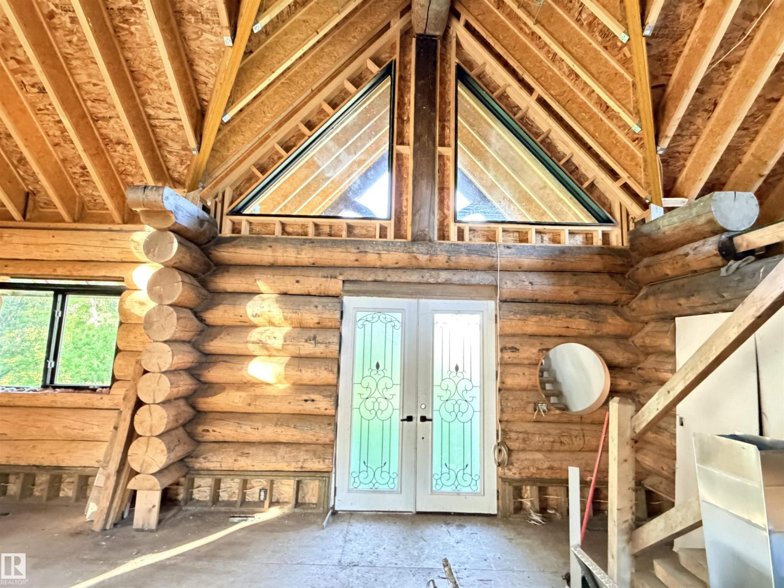 24423 TWP ROAD 605A - 52