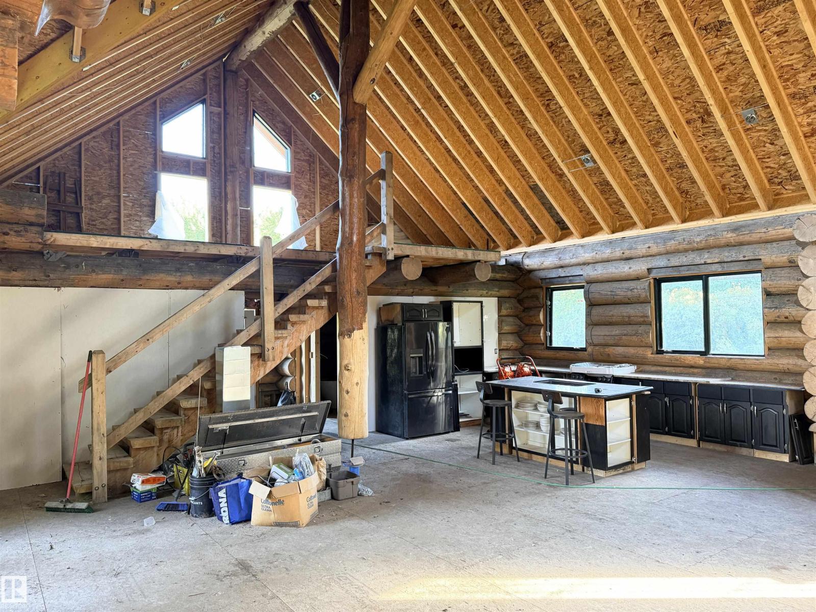 24423 TWP ROAD 605A - 53
