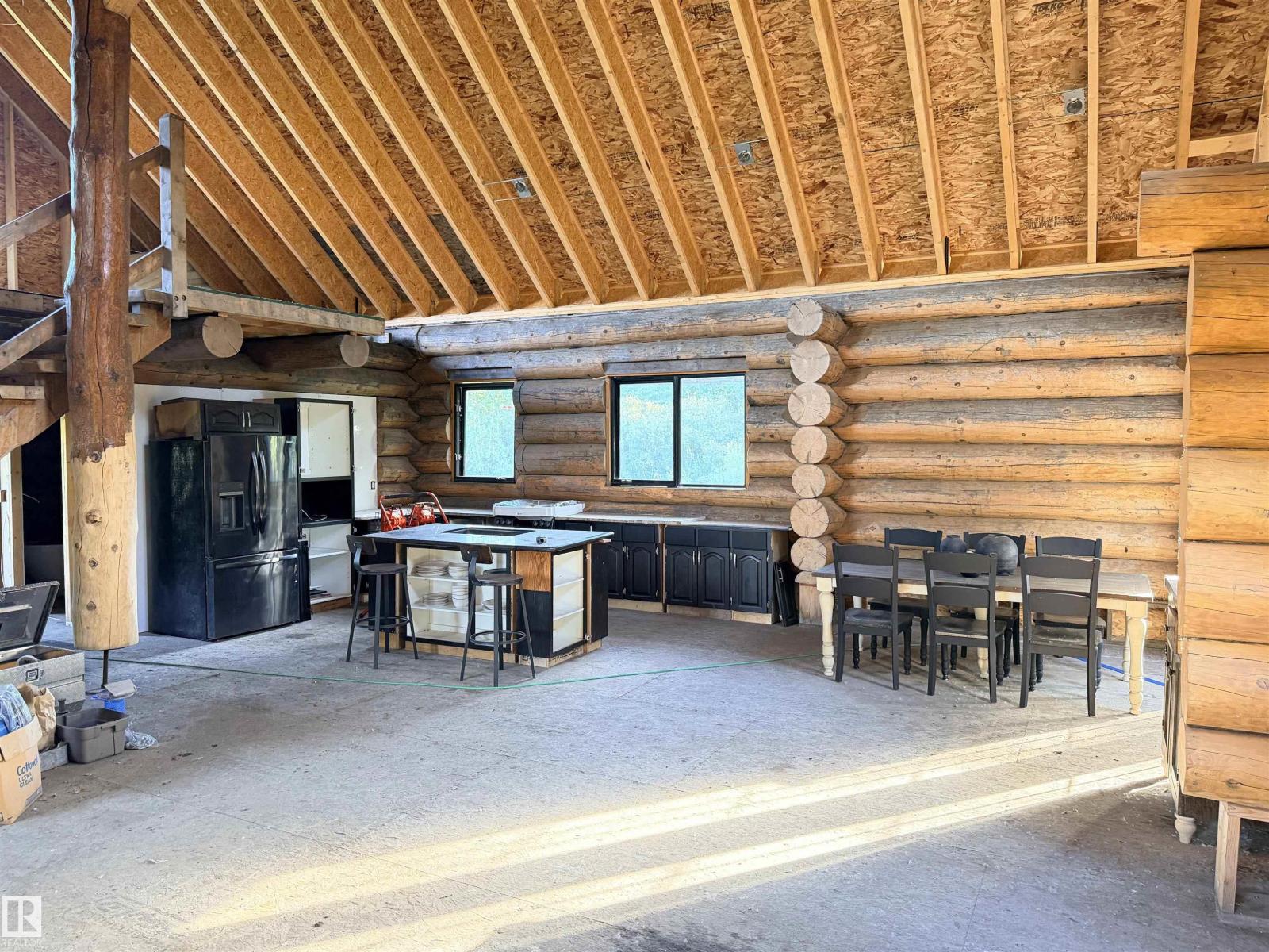 24423 TWP ROAD 605A - 54