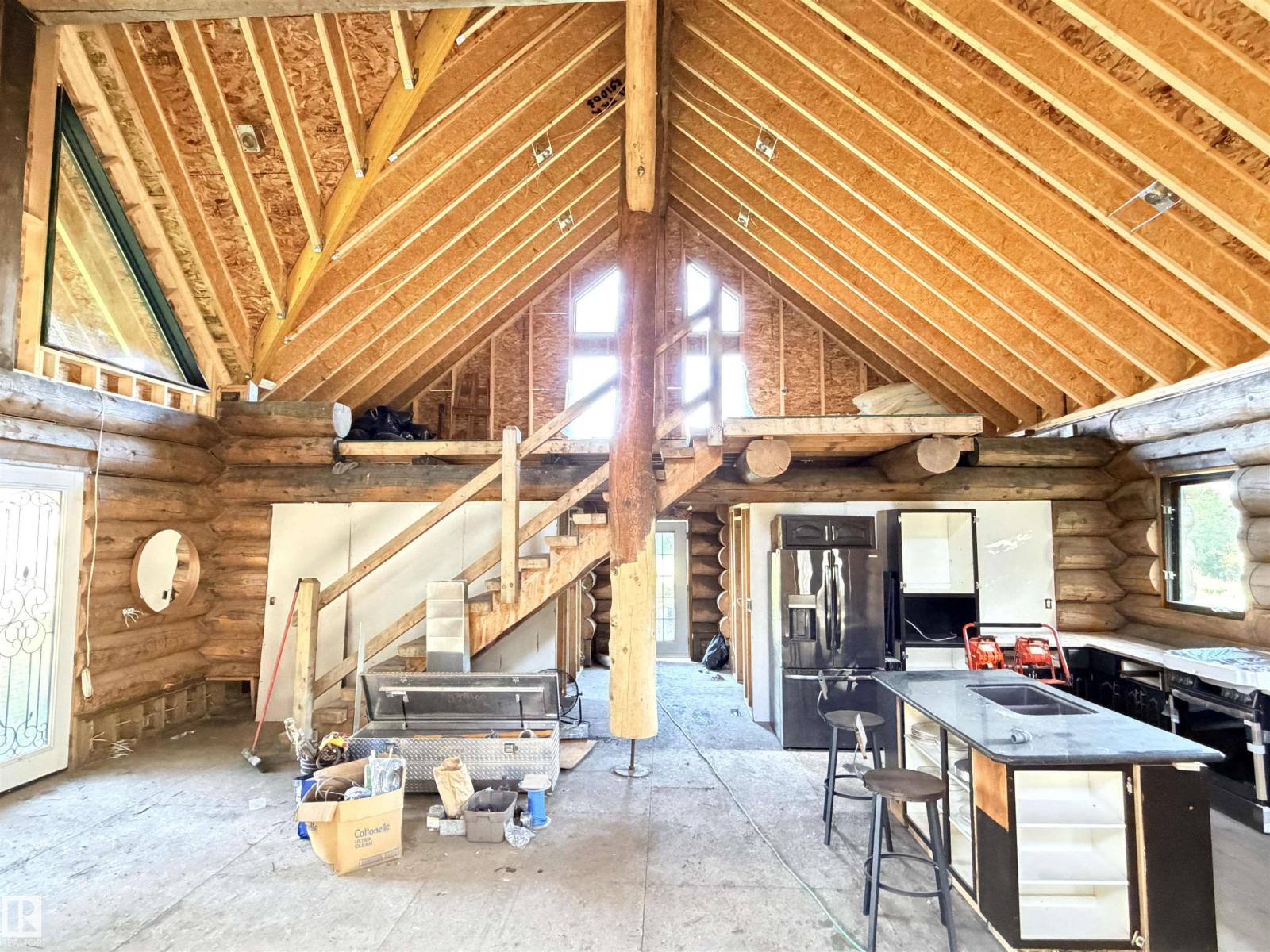 24423 TWP ROAD 605A - 55