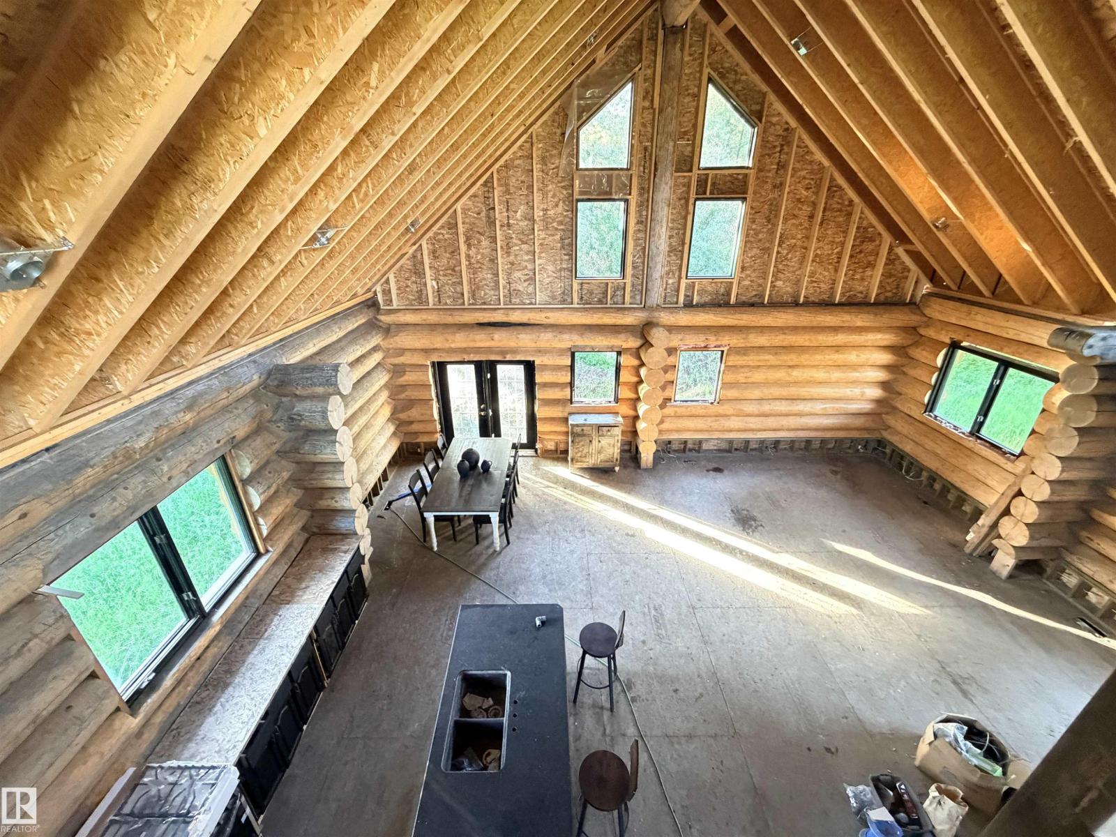 24423 TWP ROAD 605A - 58