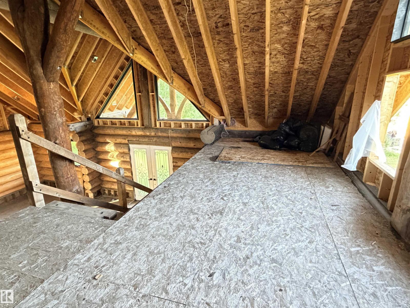 24423 TWP ROAD 605A - 59