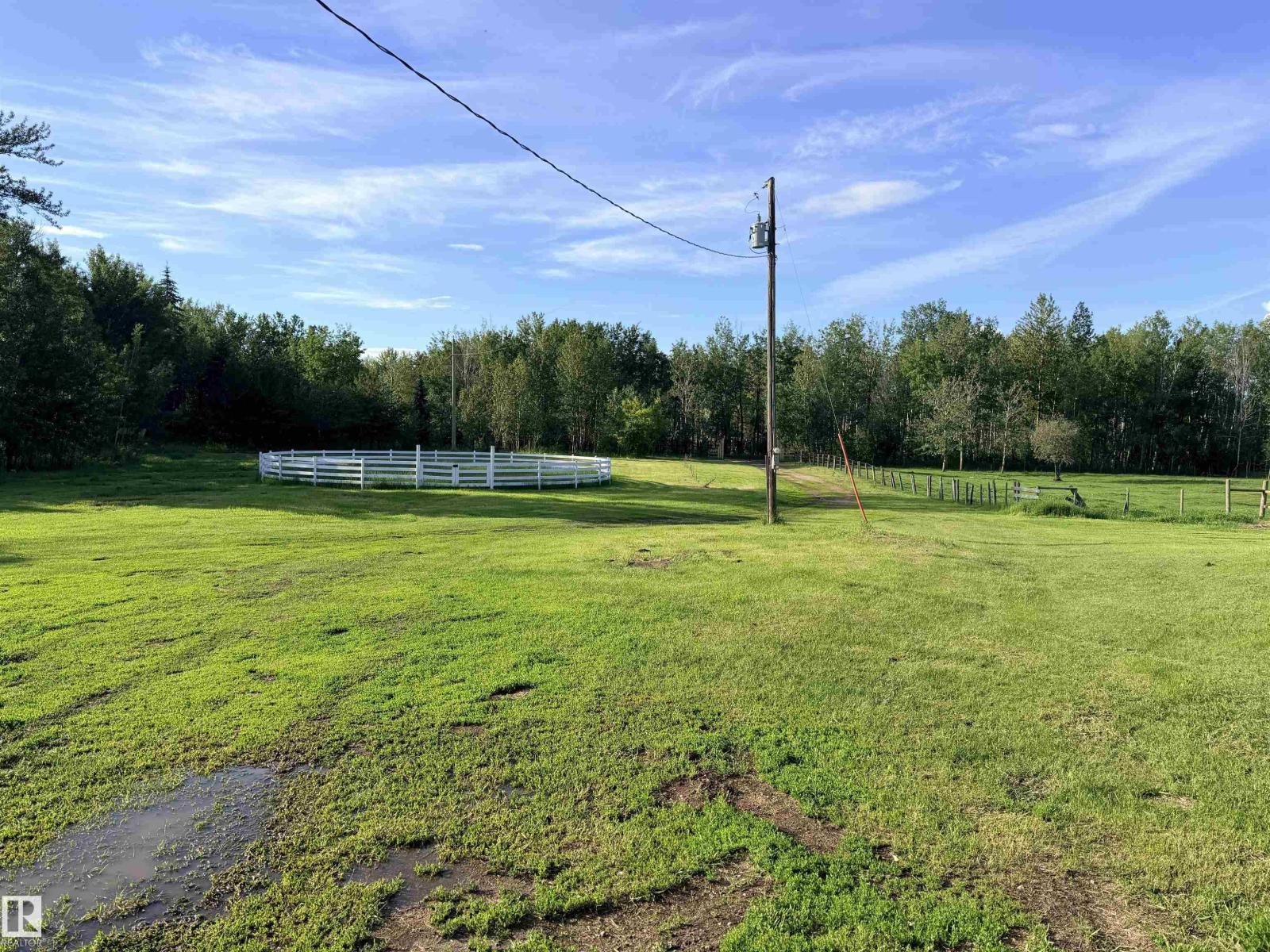 24423 TWP ROAD 605A - 6