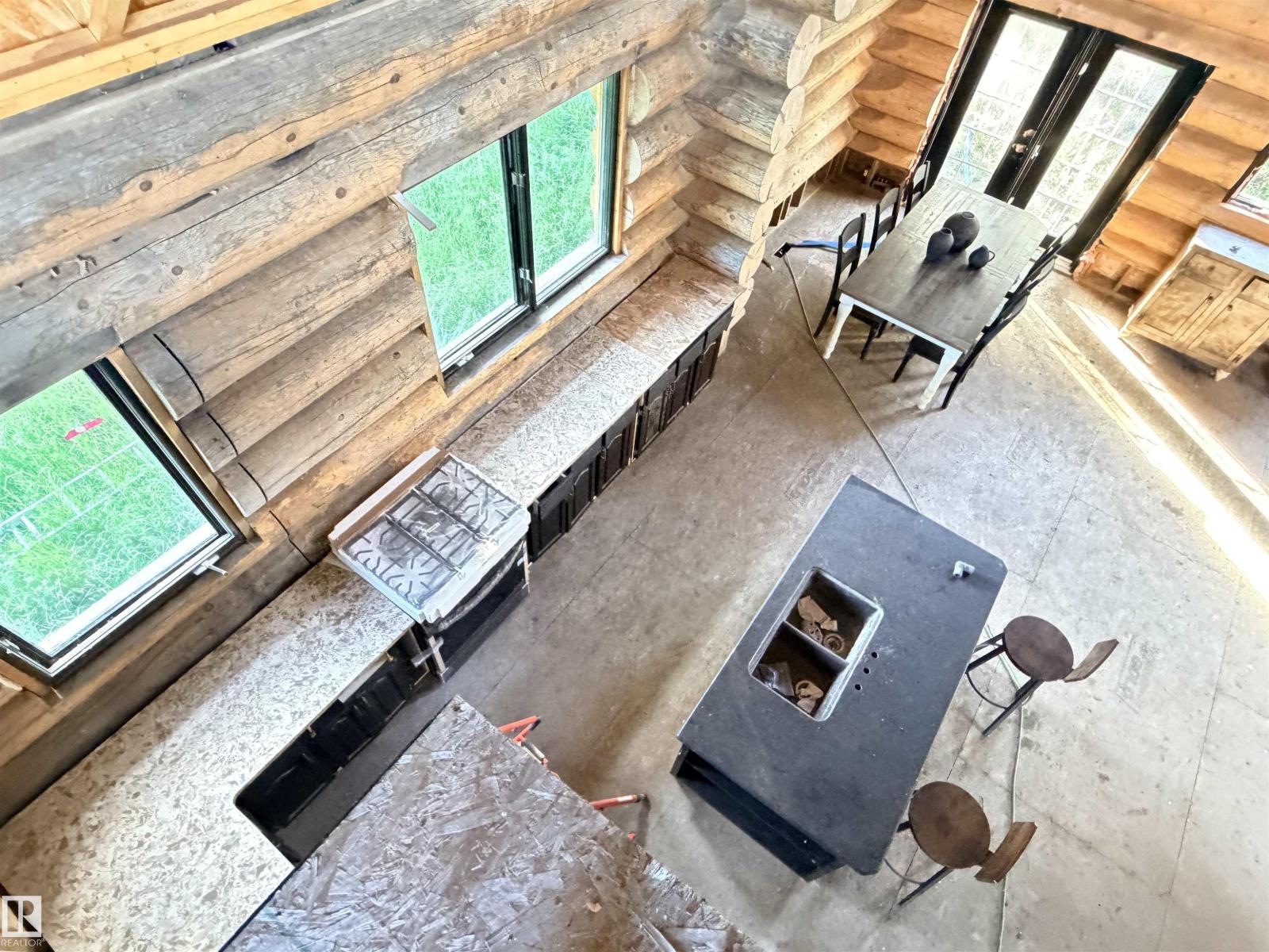 24423 TWP ROAD 605A - 61