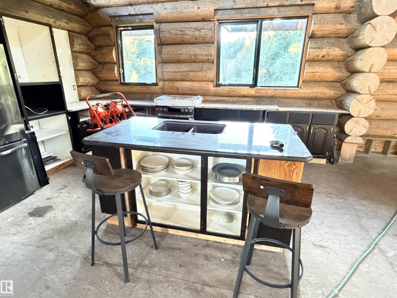 24423 TWP ROAD 605A - 64