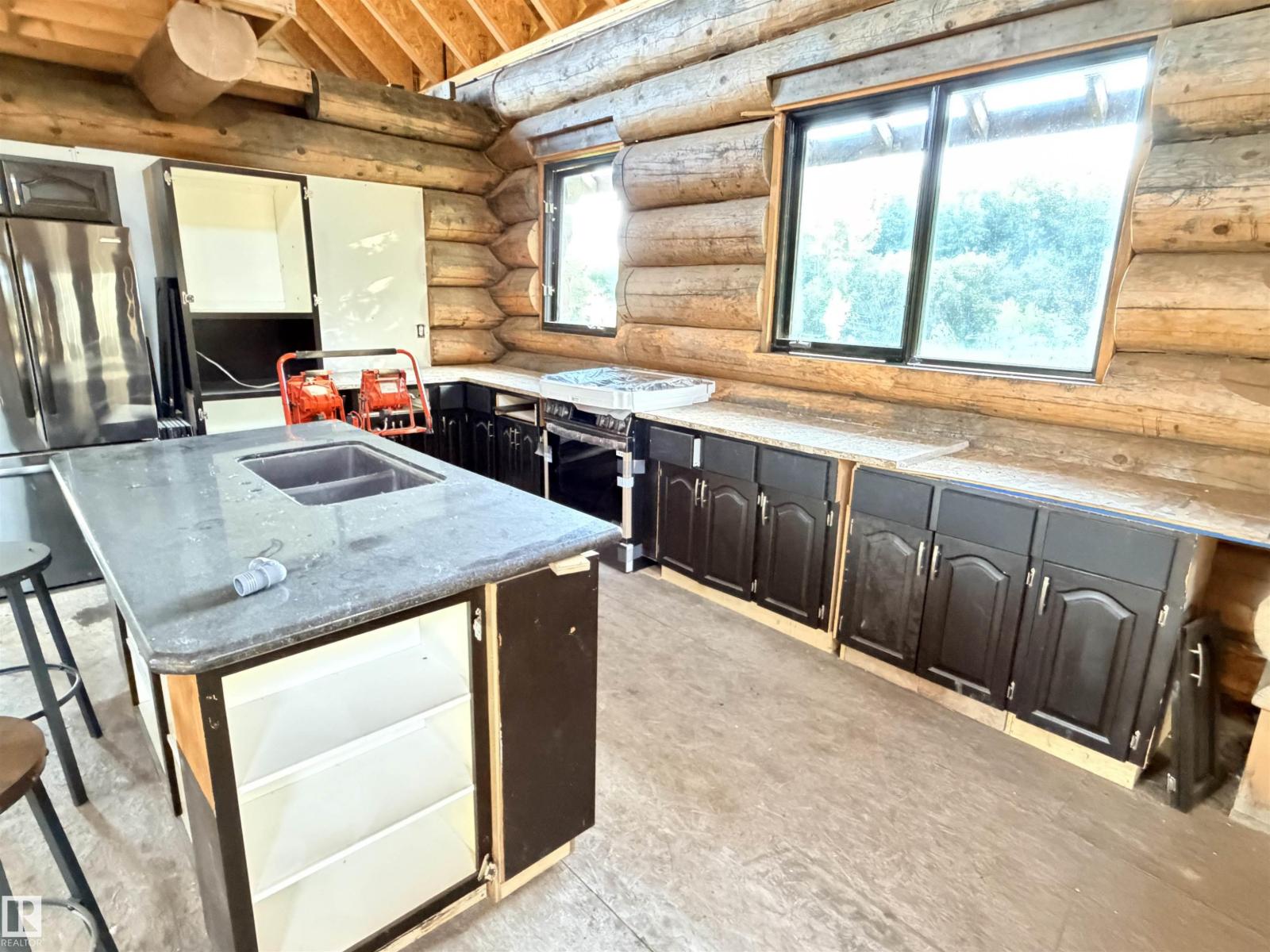 24423 TWP ROAD 605A - 65