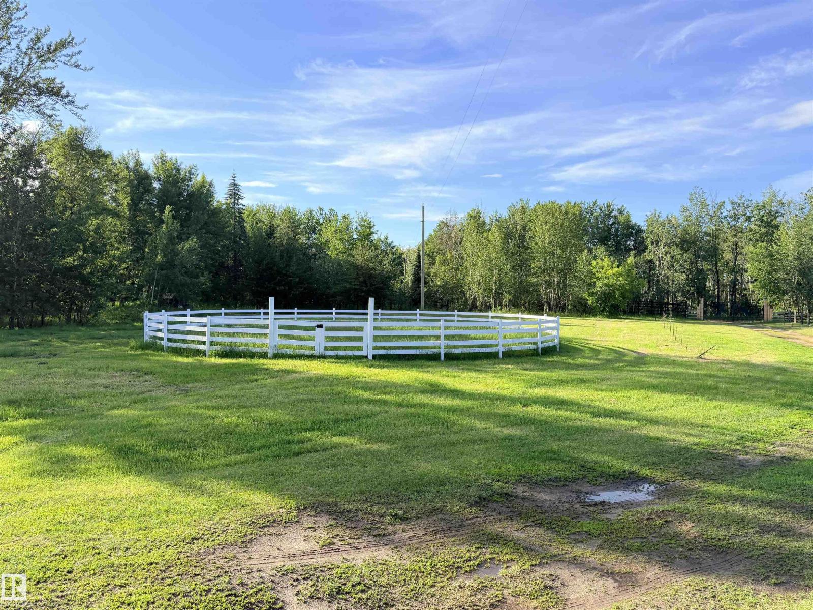 24423 TWP ROAD 605A - 7