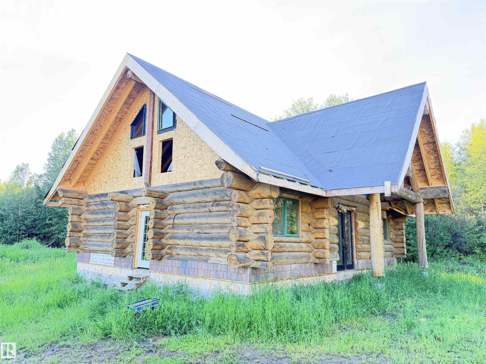 24423 TWP ROAD 605A - 70