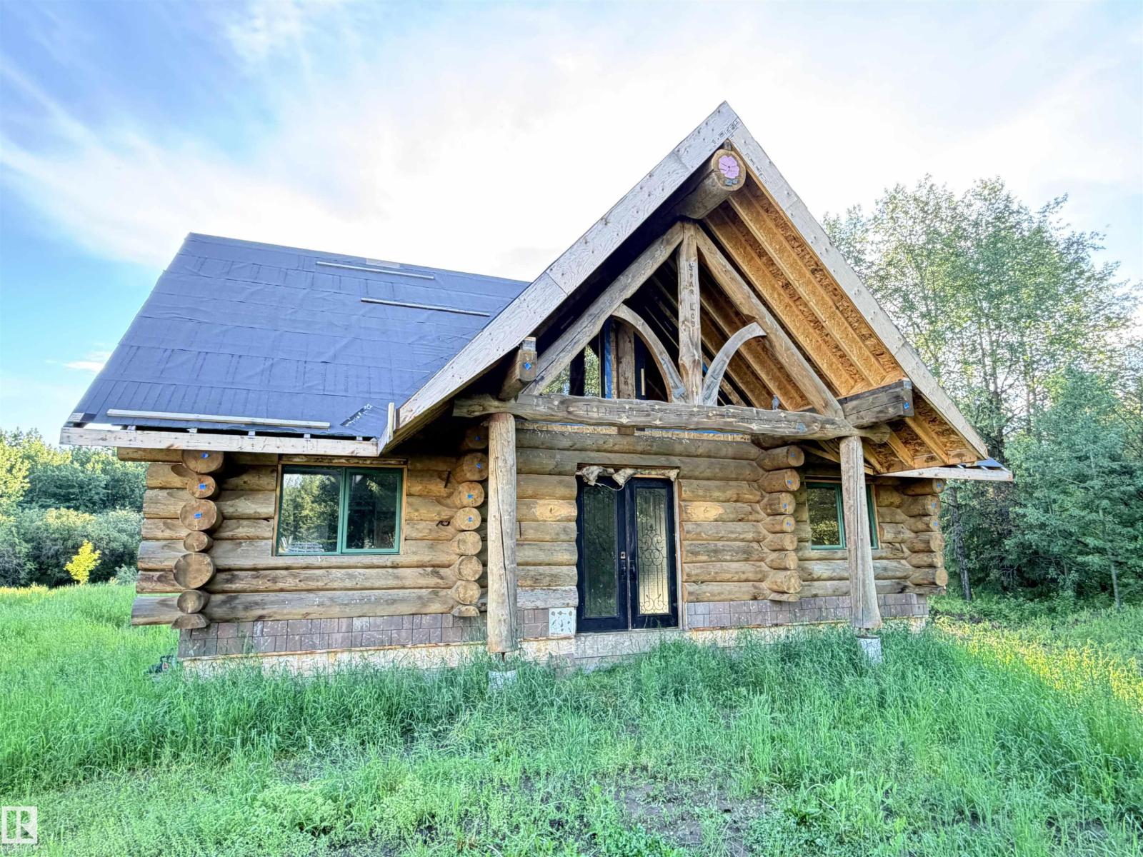 24423 TWP ROAD 605A - 71