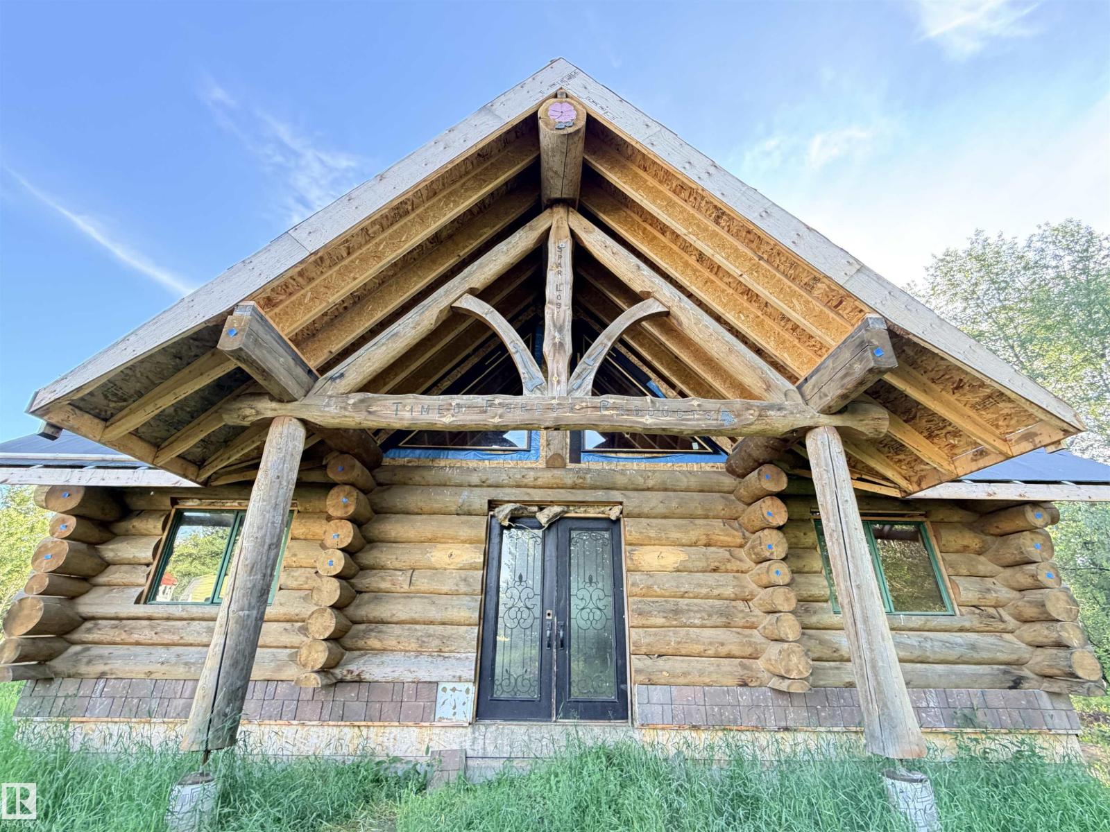24423 TWP ROAD 605A - 72