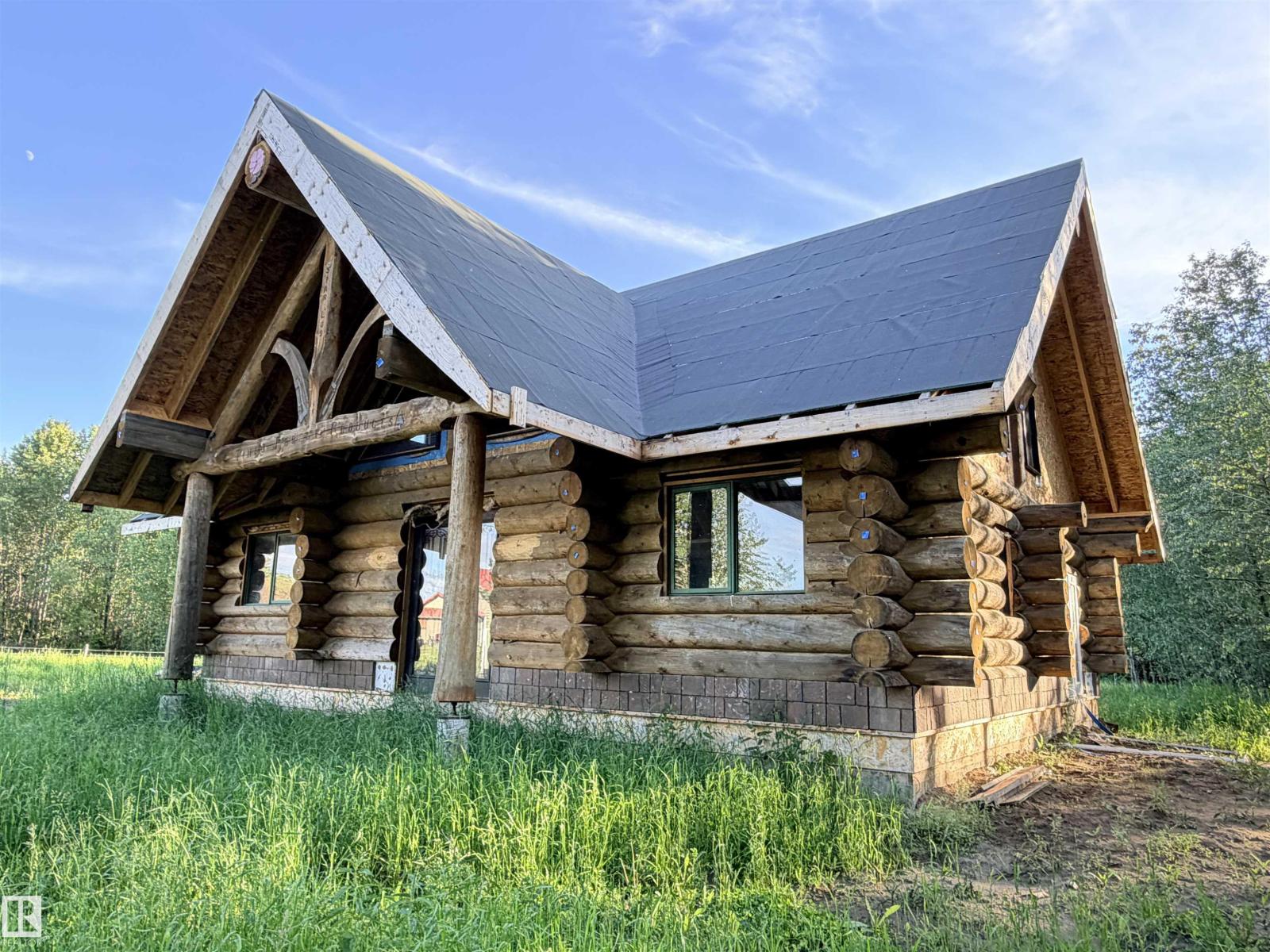 24423 TWP ROAD 605A - 73
