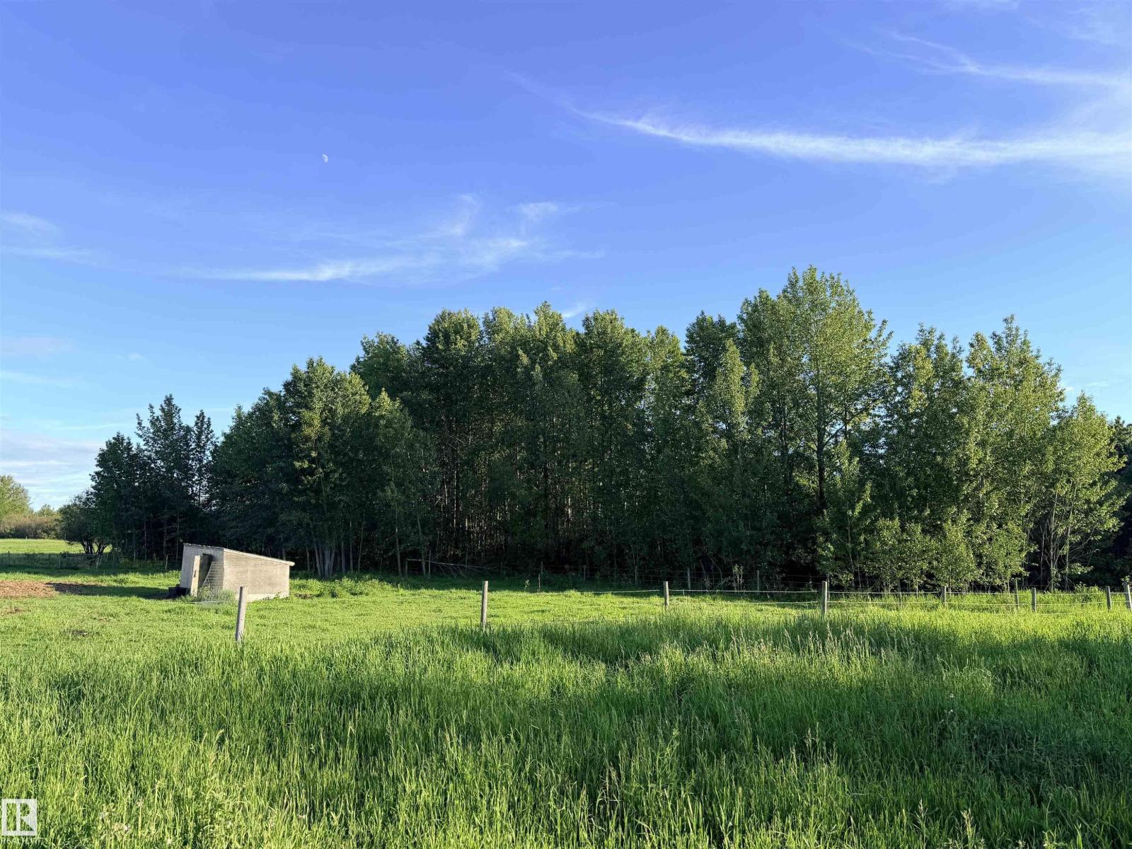 24423 TWP ROAD 605A - 74