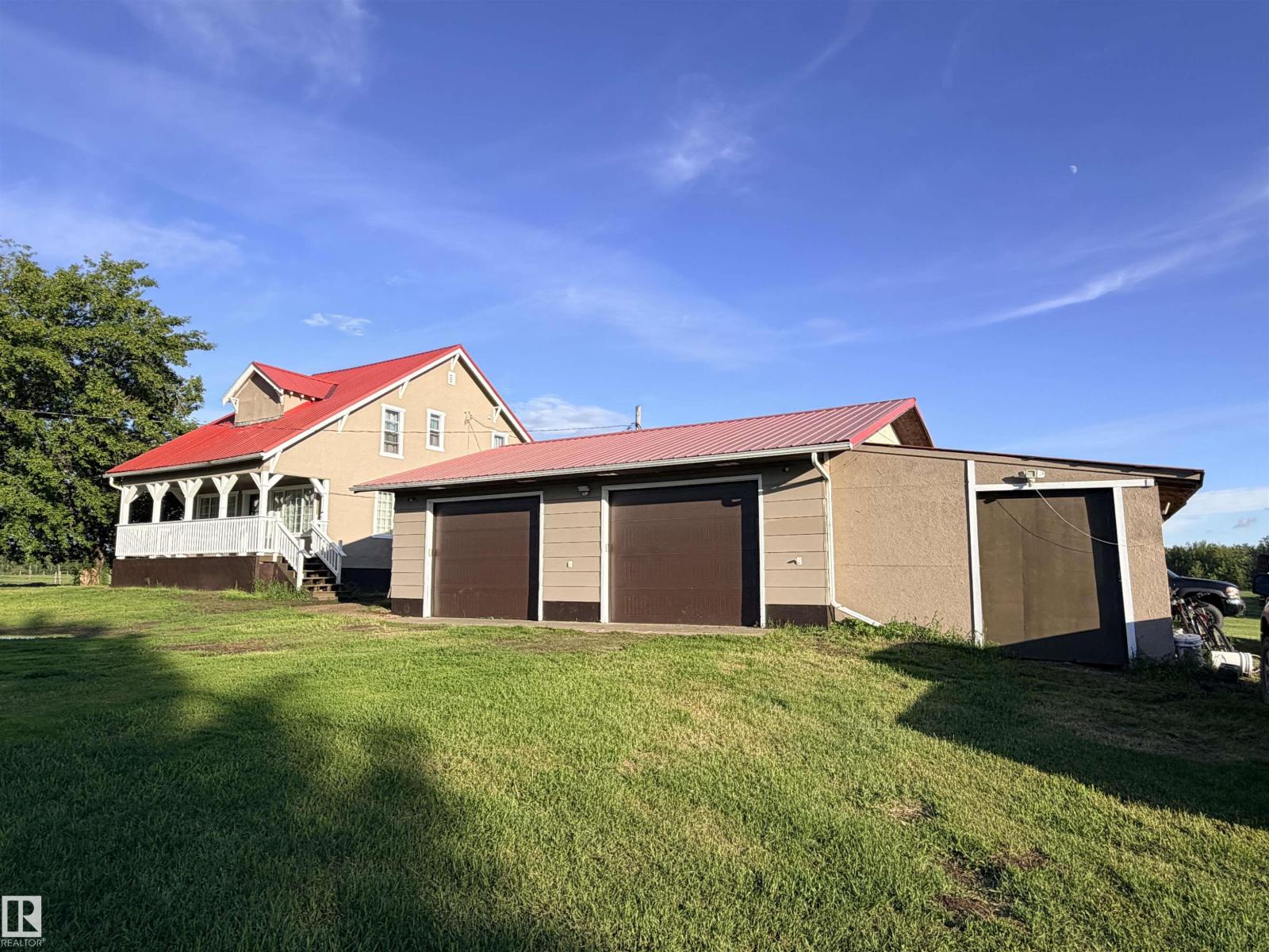 24423 TWP ROAD 605A - 75