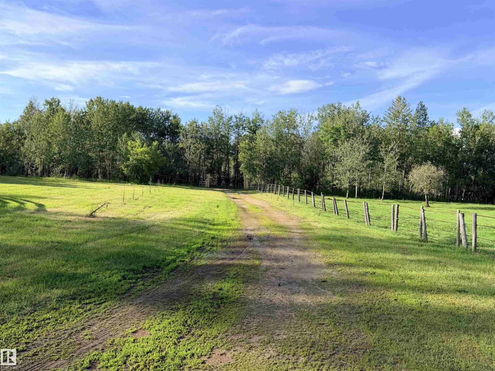 24423 TWP ROAD 605A - 8