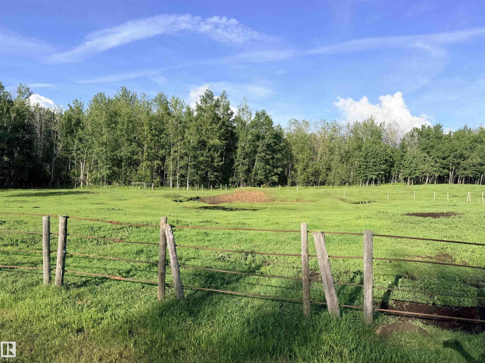 24423 TWP ROAD 605A - 9