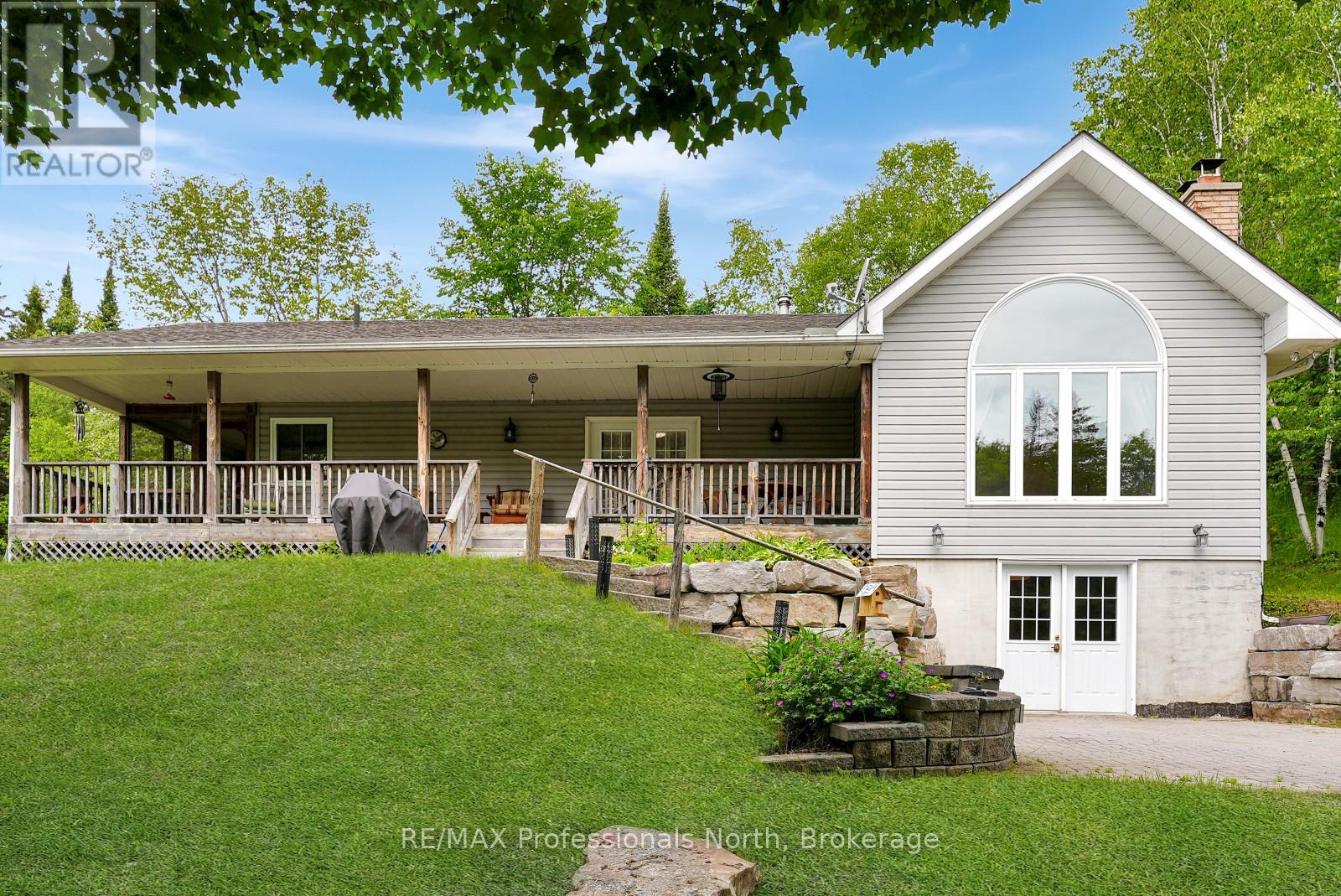 17254 HIGHWAY 118 - 1