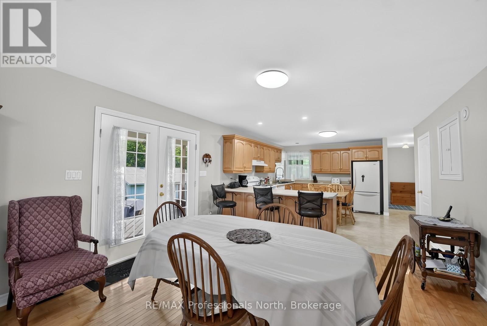 17254 HIGHWAY 118 - Image 10