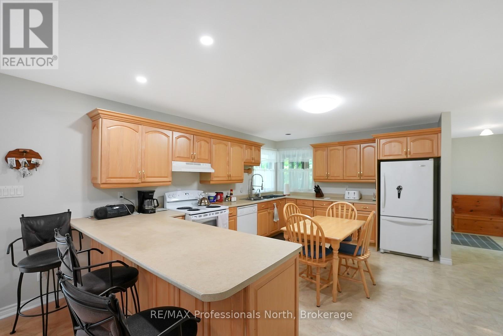 17254 HIGHWAY 118 - Image 12
