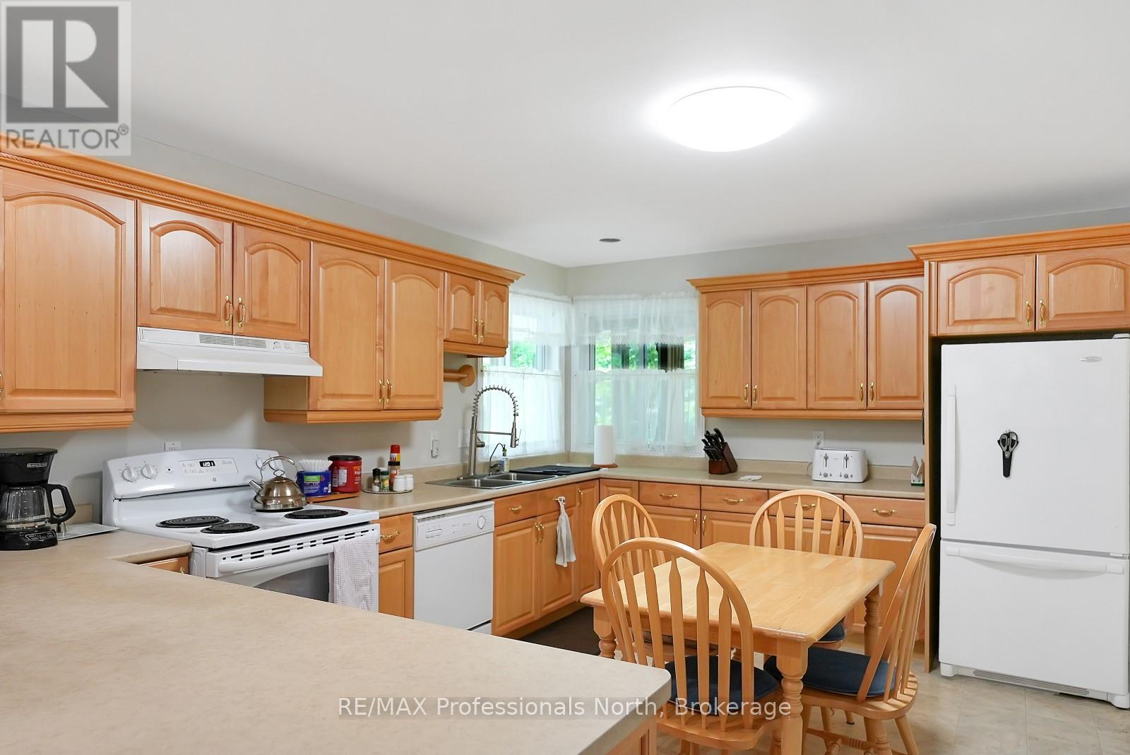17254 HIGHWAY 118 - Image 13